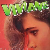 Viviane - Multidao