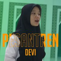 Devi - Pesantren