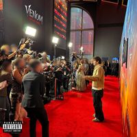 ian - 2Face - Venom: The Last Dance (Explicit)