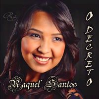 Raquel Santos - O Decreto