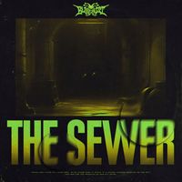 BloodTwist - The Sewer