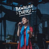 Icha - Bawalah Diriku
