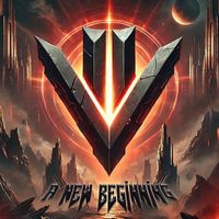 V - A New Beginning