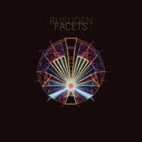 Rusuden - Facets