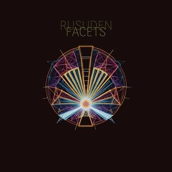 Rusuden - Facets