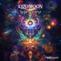 Kezo Moon - Infinity