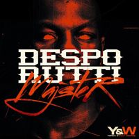 Despo Rutti - Majster (Explicit)