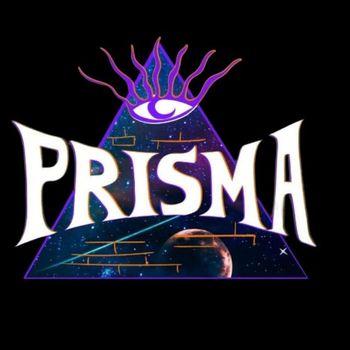 Prisma - Prisma
