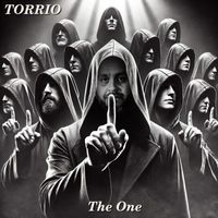 Torrio - The One