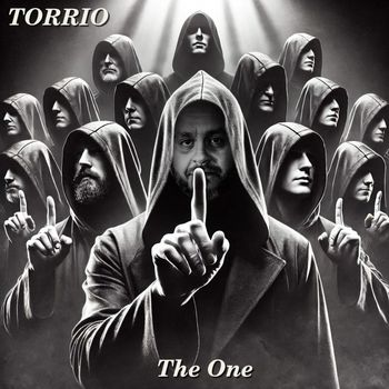 Torrio - The One