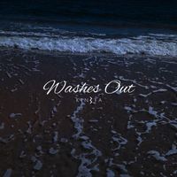 Kineta - Washes Out