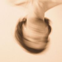 LOW - Belle Vie