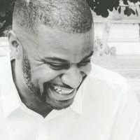 Shano - Cama Theme Song