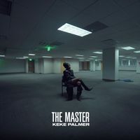 Keke Palmer - The Master