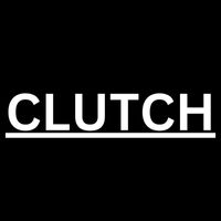 Clutch - Circus Stunts!
