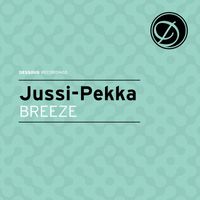 Jussi-Pekka - Breeze
