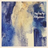 Elysium - Infinity (528 Hz Meditation)