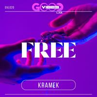 Kramek - Free