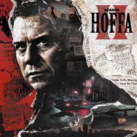 Berner - HOFFA (Explicit)