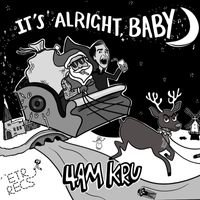 4am Kru - It's Alright, Baby