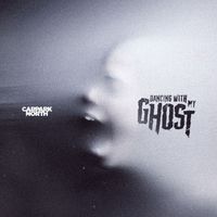 Carpark North - Dancing With My Ghost
