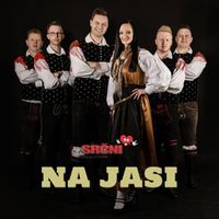 Srčni muzikanti - Na jasi
