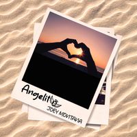 Joey Montana - Angelito