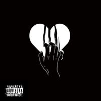 Section - Over You (Explicit)