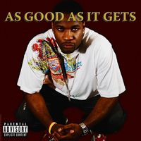 Toolez - As Good As It Gets (Explicit)