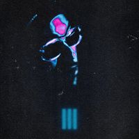 DR3W - Crystal clear (Explicit)