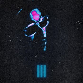DR3W - Crystal clear (Explicit)