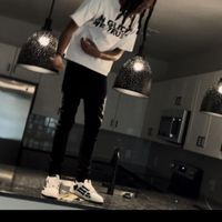 BG - Deep Down (Explicit)