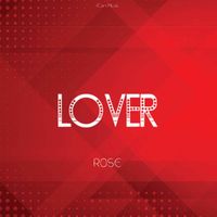 ROSE - Lover