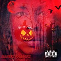 Champ - Jeepers Kreepers (Explicit)