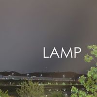 LAMP - 저녁노을