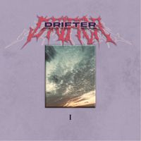 drifter - I
