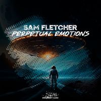 Sam Fletcher - Perpetual Emotions
