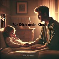 Patrick Müller - Für Dich Mein Kind