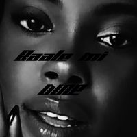 Duze - Baale Mi