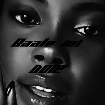 Duze - Baale Mi