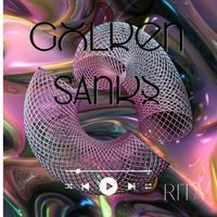 Rita - Golden Sands