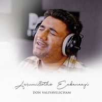 Don Valiyavelicham - Aarumillathe Eakanaayi