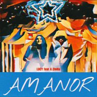 Lucy - Amanor