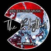Nando Rodriguez - The Rhythm