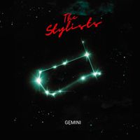 The Stylists - Gemini