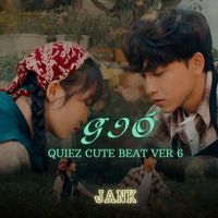 Jank - Gió (Quiez Cute Beat Version 6)