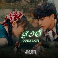 Jank - Gió (Quiez Lofi)