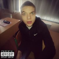 Flora - How About That? (Explicit)
