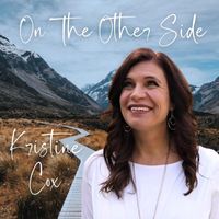 Kristine Cox - On the Other Side
