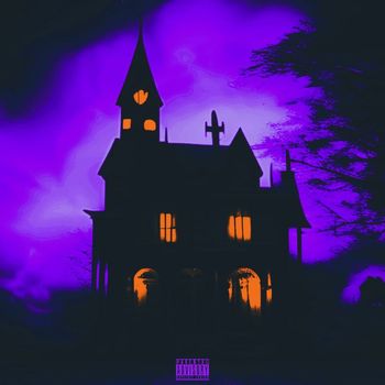 Domy - MONSTERLAND EP (Explicit)